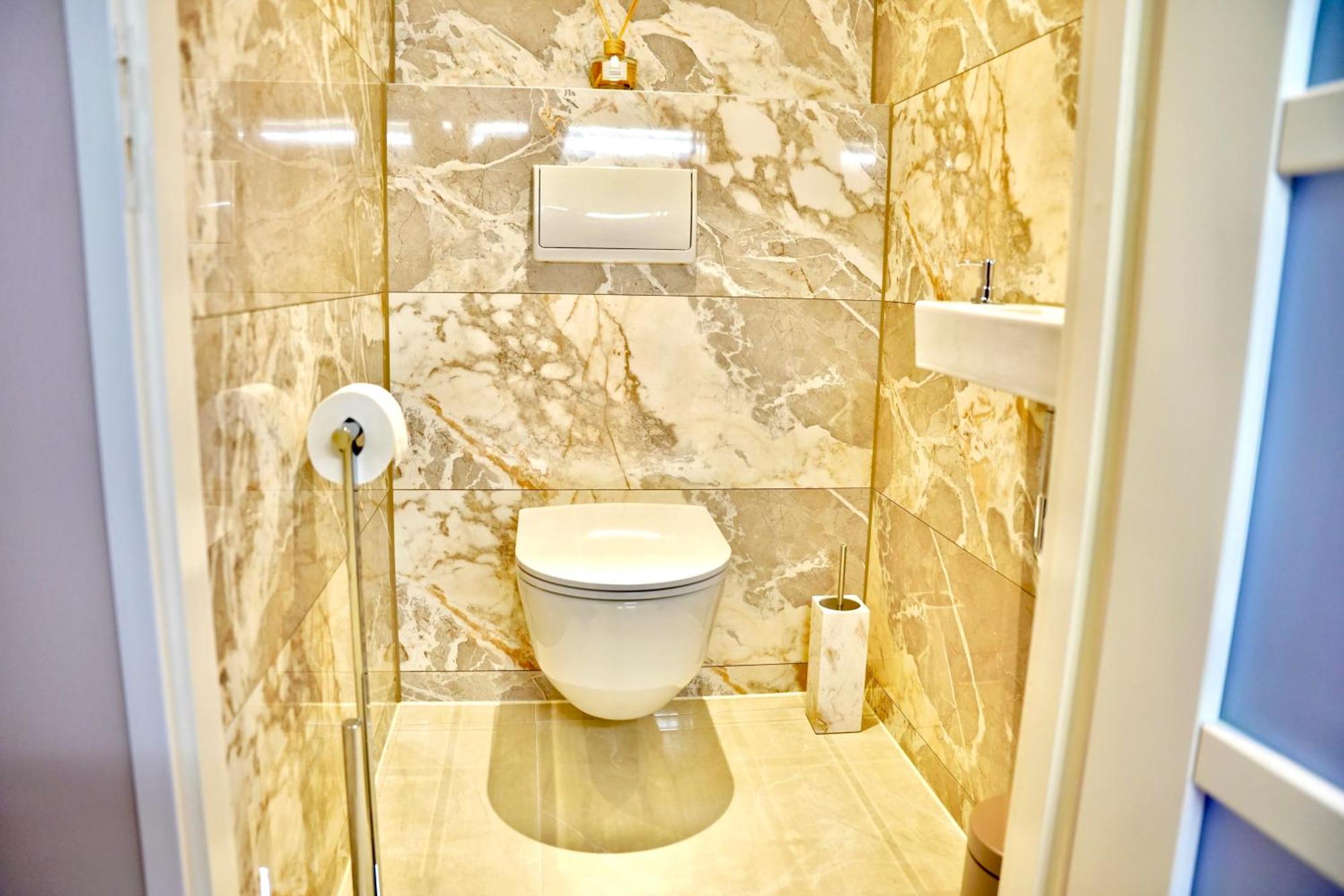 Wellness-oase * Kerkrade