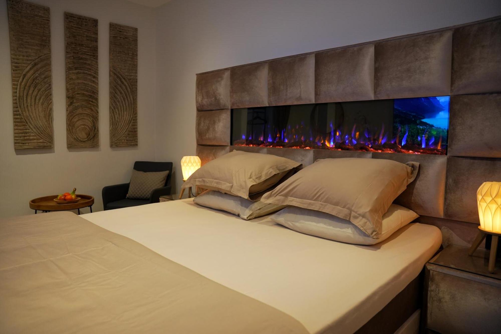 Wellness-oase * Kerkrade